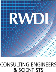 RWDI Air Inc.