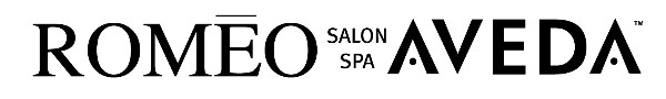 Romeo Salon + Spa : Aveda