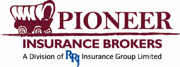 Pioneer Insurance Brokers