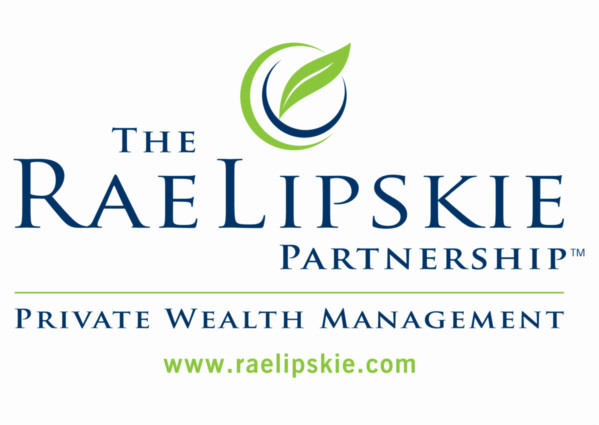 Rae & Lipskie Investment Counsel