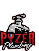 Pyzer Plumbing