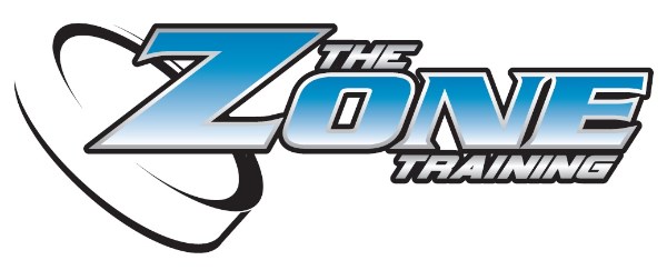 The Zone Training