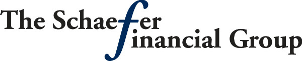 The Schaefer Financial Group