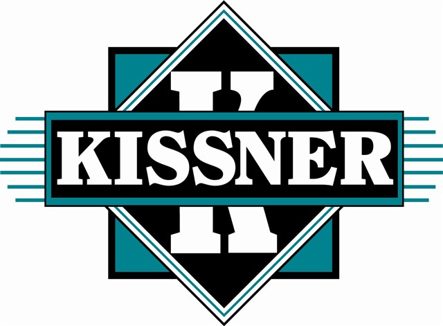 Kissner