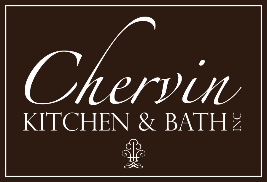 Chervin Kitchen & Bath