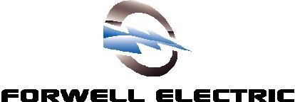 Forwell Electric