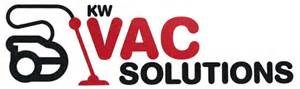 KW Vac Solutions