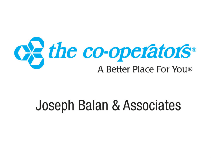 Joseph Balan & Associates Company 