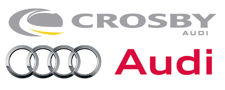 Crosby Audi