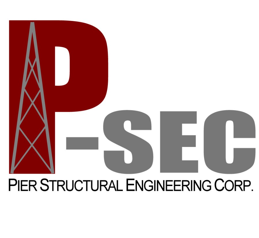 Pier Structural Engineering Corp