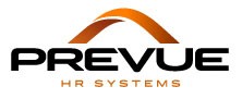  Prevue HR Systems