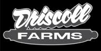 Driscoll_Farms_Ltd3.png