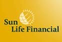 sunlife_financial_logo.jpg
