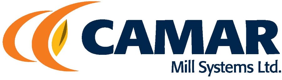 Camar Mill Systems
