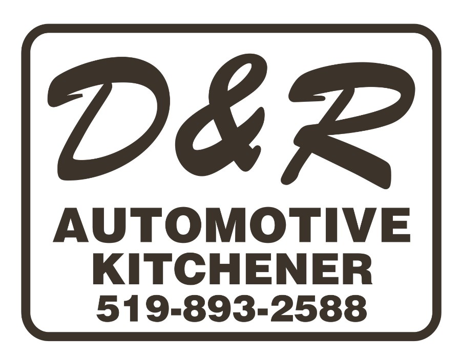 D&R Automotive