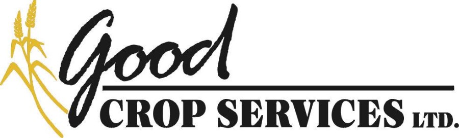 Good Crop Services Ltd.