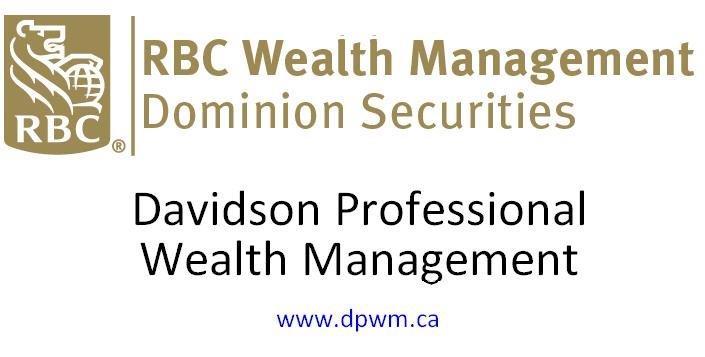 RBC Wealth Management - Davidson Professional Wealth Management