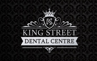 King Street Dental Centre