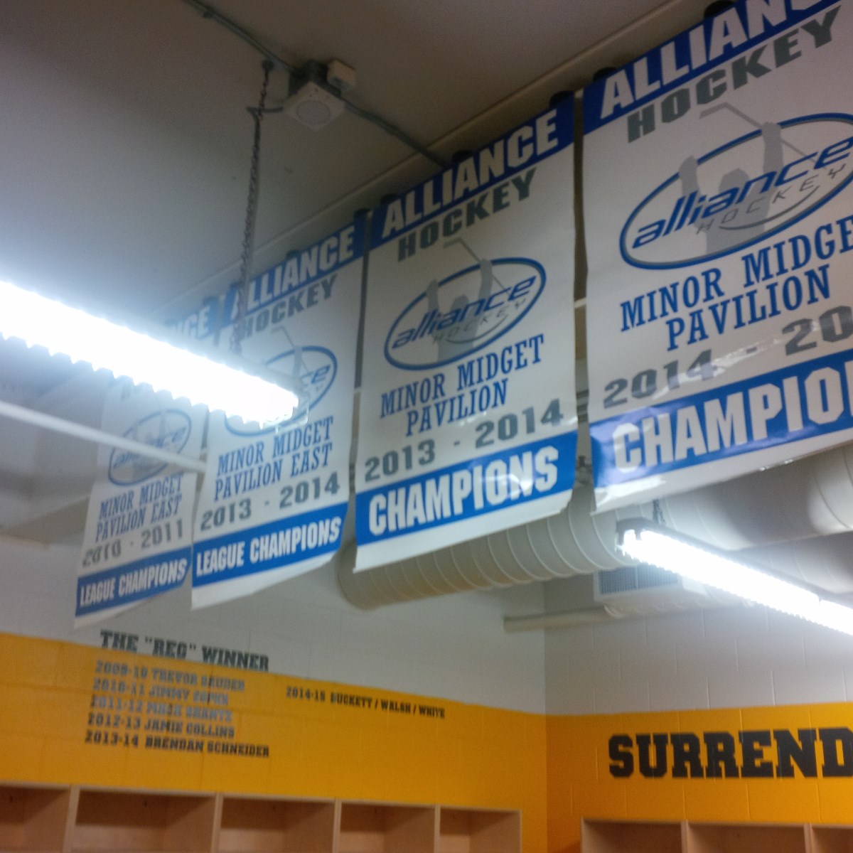 CAHMPIONSHIP_BANNERS.jpg