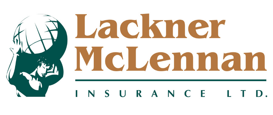 Lackner McLennan Insurance Ltd