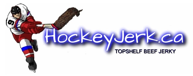 HockeyJerk.ca