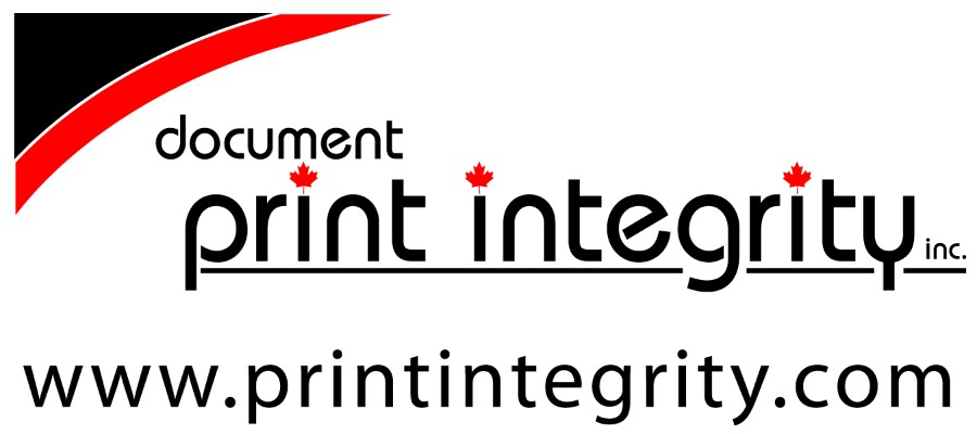 Print Integrity