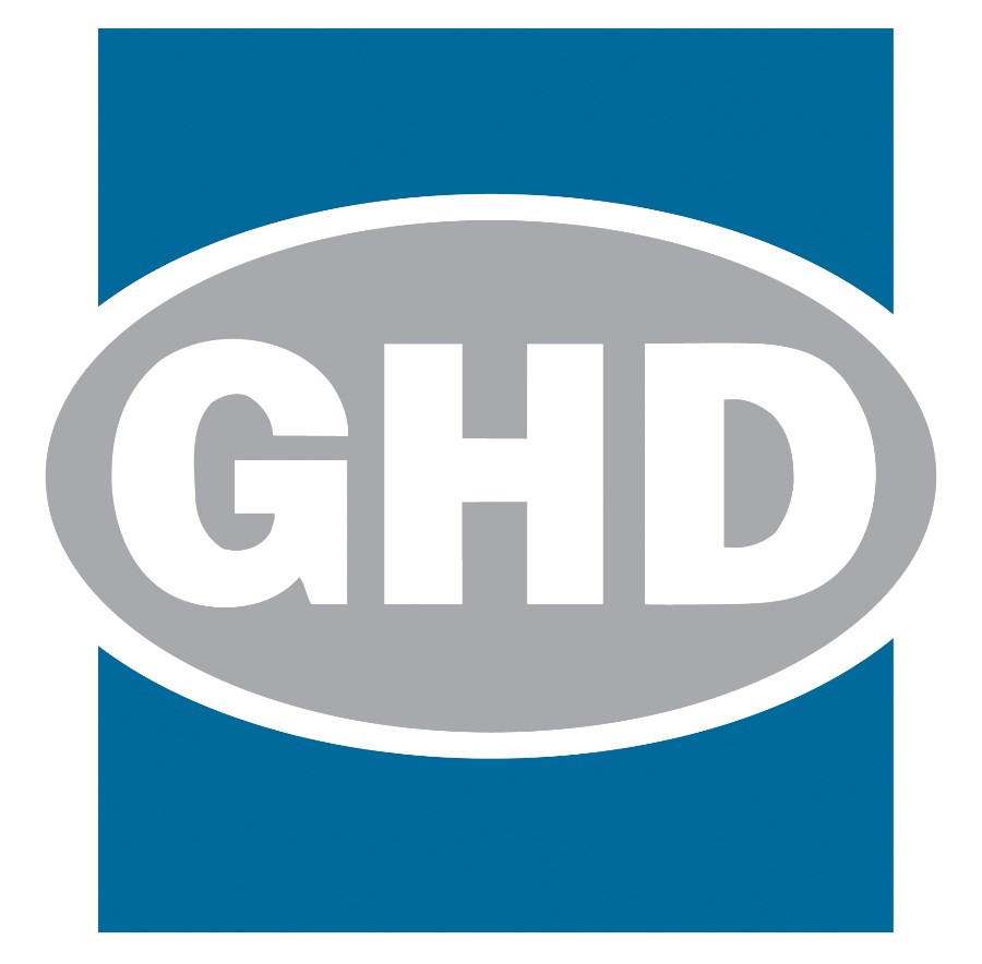 GHD Limited