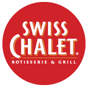 Swiss Chalet - Tom Uz