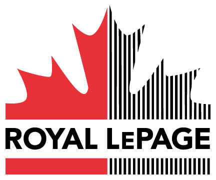 Royal LePage - Lance Roberts Realty