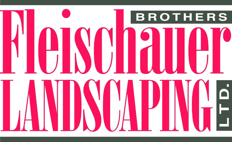 Fleischauer Brothers Landscaping Ltd.