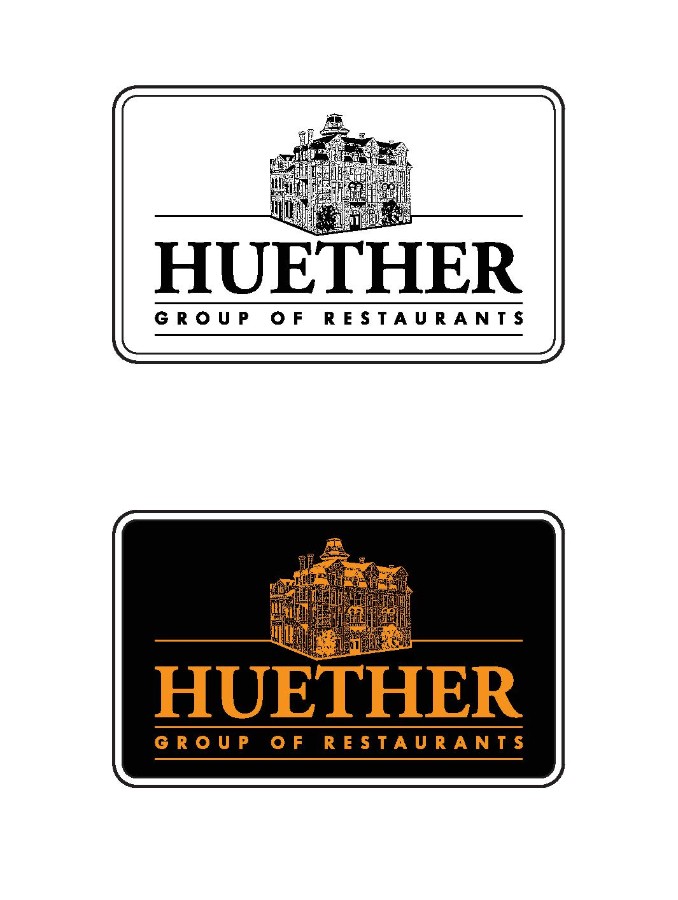 Huether Group of Restaurants