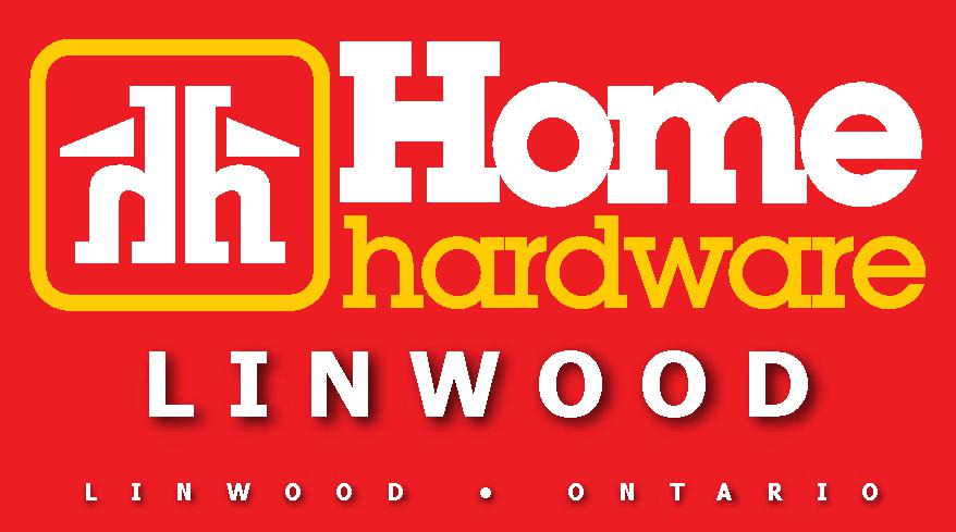 Home Hardware Linwood