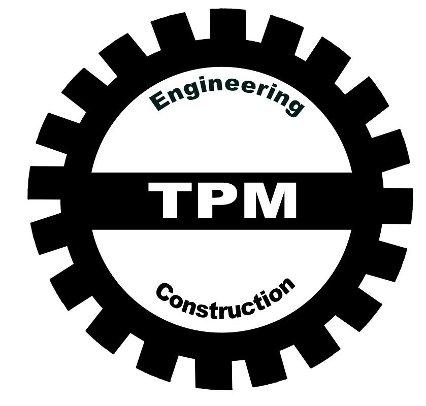 TPM Engineering & Construction Ltd
