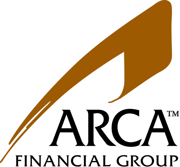 Arca Financial Services