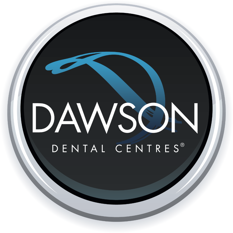 Dawson Dental Centres