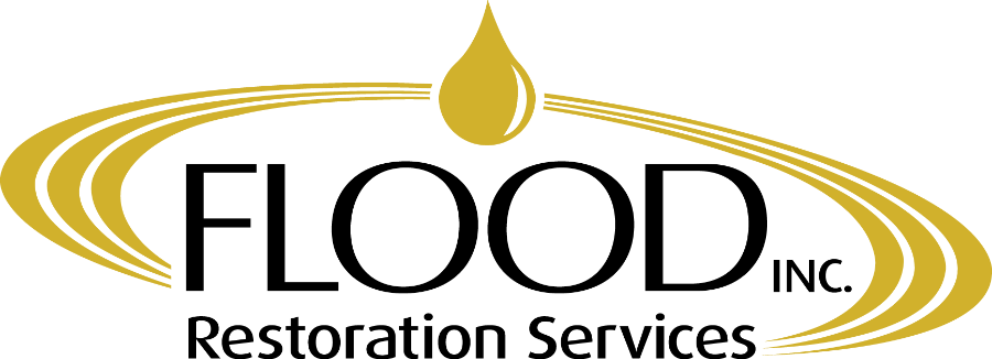 Flood Restoration Services Inc.