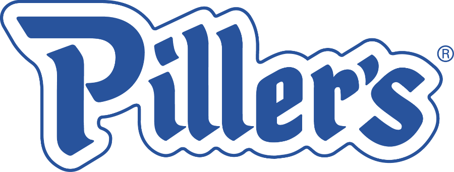 Piller's