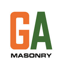 GA Masonry George Family