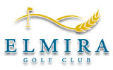 Elmira Golf