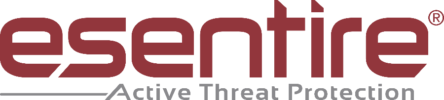 Esentire- Active Threat Protection