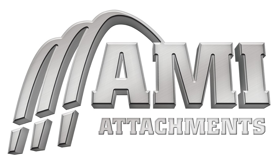 AMI Attachments