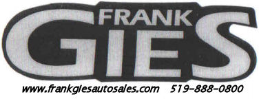Frank Gies Auto