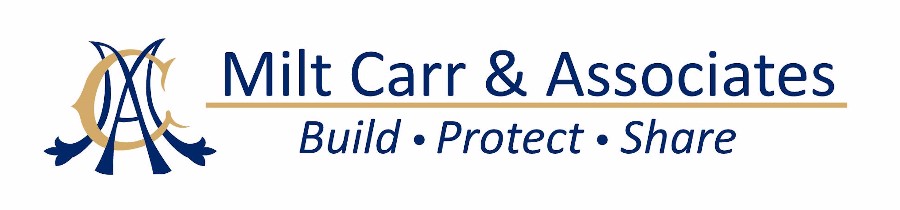 Milt Carr & Associates