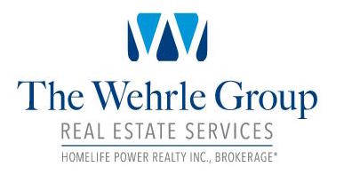 The Wehrle Group