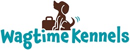 Wagtime Kennels