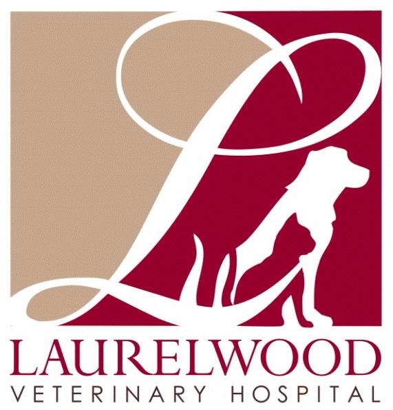 Laurelwood Veterinary Hospital 