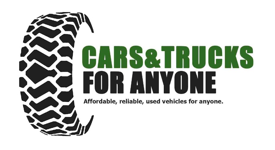 Cars & Trucks For Anyone