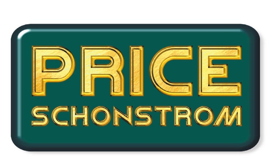 Price Schonstrom Incorporated