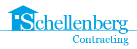 Schellenberg Contracting