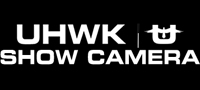 UHWK Action Camera